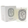 Diptyque Patchouli Scented Candle By Diptyque For Unisex - 6.5 Oz Candle