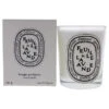 Diptyque Feuille De Lavande Scented Candle By Diptyque For Unisex - 6.5 Oz Candle