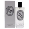 Diptyque Mimosa Interior Scent By Diptyque For Unisex - 5.1 Oz Room Spray