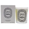 Diptyque Jasmin Scented Candle By Diptyque For Unisex - 6.5 Oz Candle