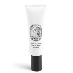 Diptyque Do Son Hand Cream