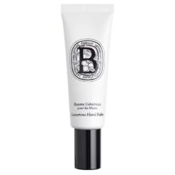 Diptyque Luxurious Hand Balm