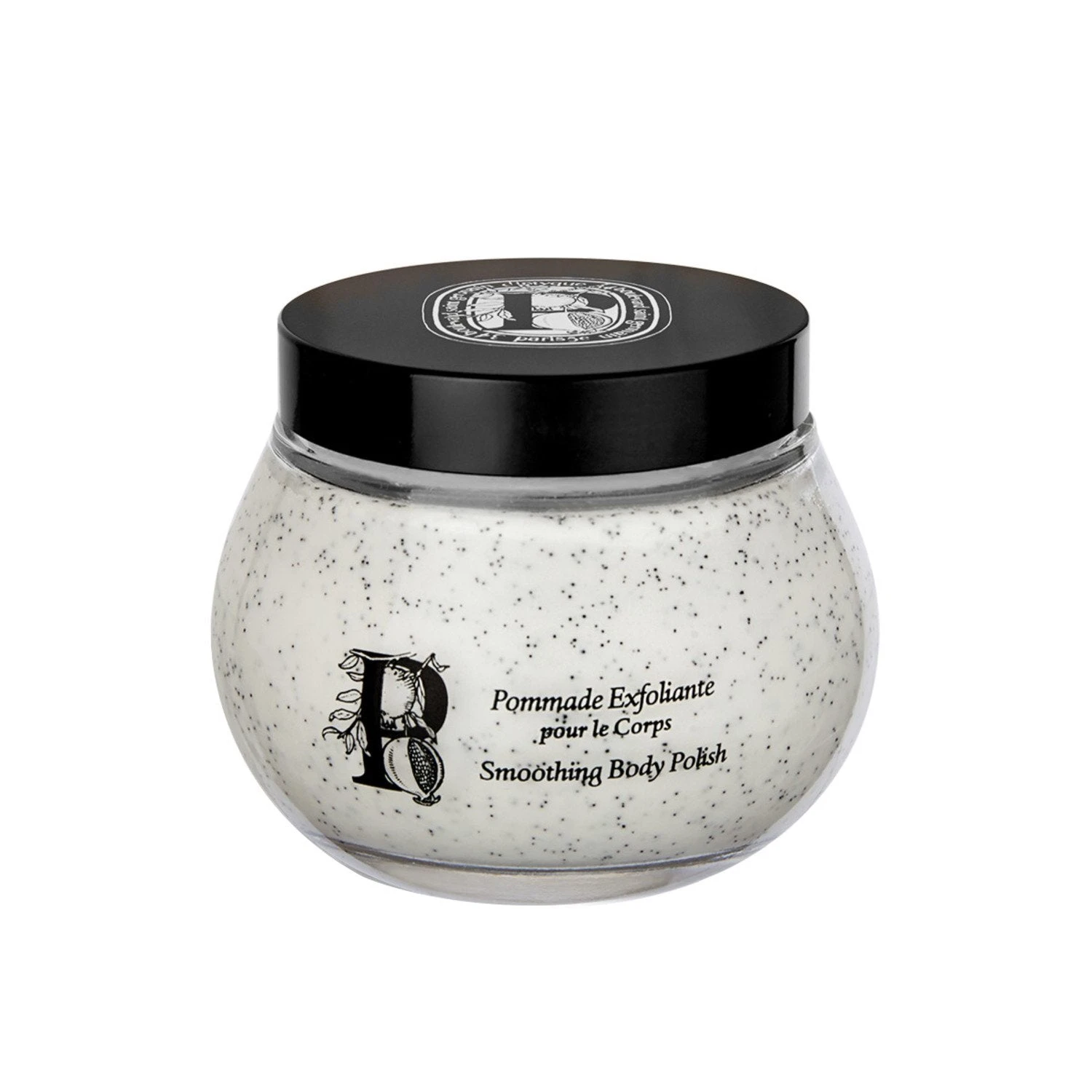 Diptyque Smooth Body Polish