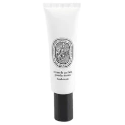 Diptyque Eau Capitale Hand Cream