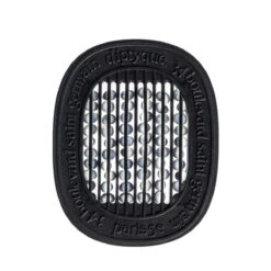 Diptyque Electric Diffuser Mimosa Insert
