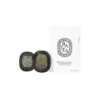 Diptyque Perfumed Car Diffusor With Baies