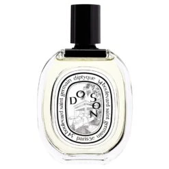 Diptyque Do Son Eau De Toilette