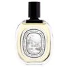 Diptyque Eau Duelle Eau De Toilette