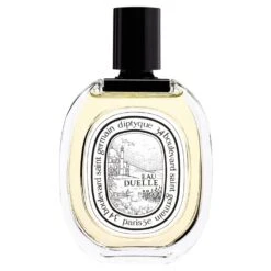Diptyque Eau Duelle Eau De Toilette