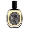 Diptyque Eau Duelle Eau De Parfum