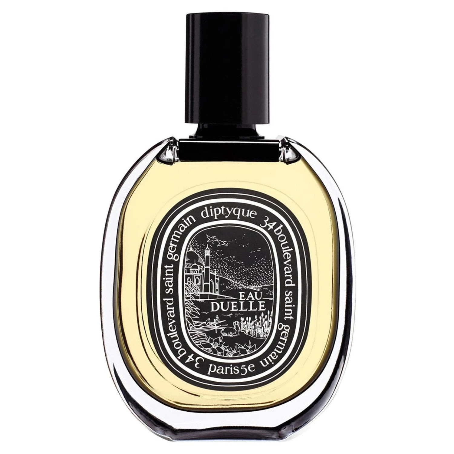 Diptyque Eau Duelle Eau De Parfum