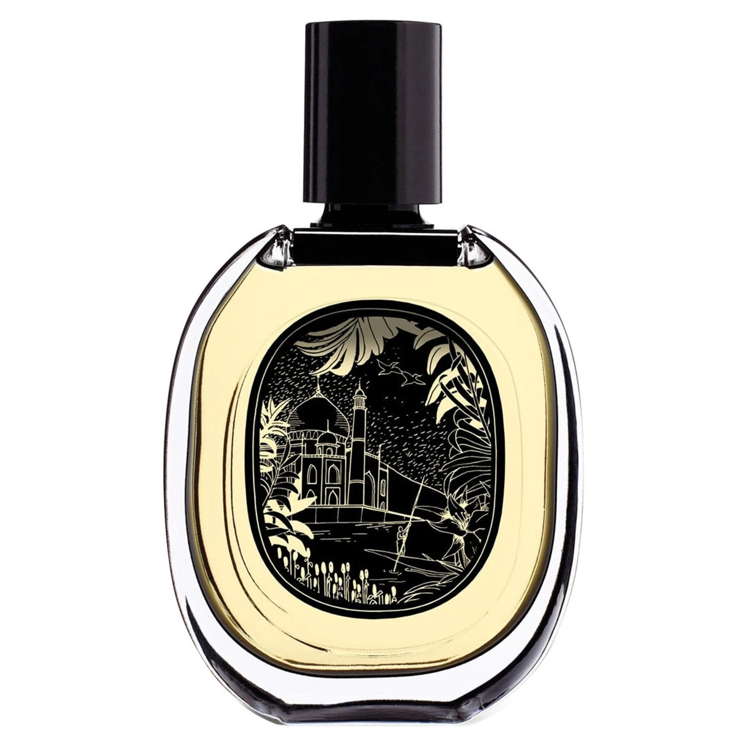 Diptyque Eau Duelle Eau De Parfum - Image 2