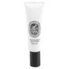 Diptyque Fleur De Peau Hand Cream