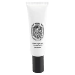 Diptyque Fleur De Peau Hand Cream