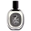 Diptyque Fleur De Peau Eau De Parfum