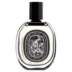 Diptyque Fleur De Peau Eau De Parfum