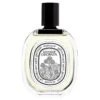 Diptyque Geranium Odorata Eau De Toilette