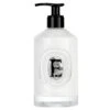 Diptyque Velvet Hand Lotion