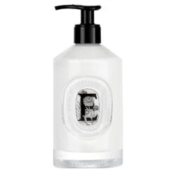Diptyque Velvet Hand Lotion