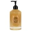 Diptyque Exfoliating Hand Wash