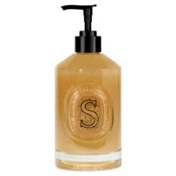 Diptyque Exfoliating Hand Wash