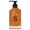 Diptyque Softening Hand Wash