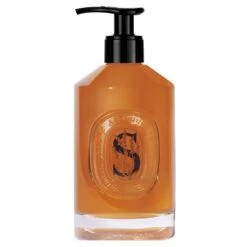Diptyque Softening Hand Wash