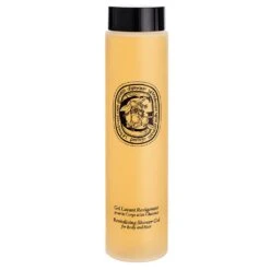 Diptyque Revitalizing Shower Gel