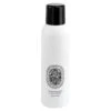 Diptyque Eau De Minthé Shower Foam