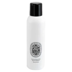 Diptyque Eau De Minthé Shower Foam