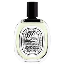 Diptyque Eau Mohéli Eau De Toilette