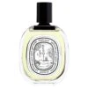 Diptyque L'Eau De Néroli Eau De Toilette