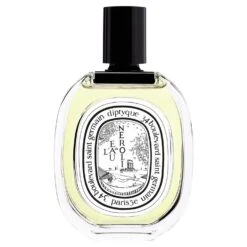 Diptyque L'Eau De Néroli Eau De Toilette