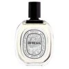 Diptyque Ofrésia Eau De Toilette