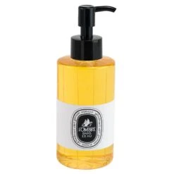 Diptyque L’Ombre Dans L’Eau Shower Oil