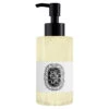 Diptyque Orphéon Cleansing Hand And Body Gel