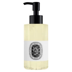 Diptyque Orphéon Cleansing Hand And Body Gel