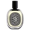 Diptyque Orphéon Eau De Parfum