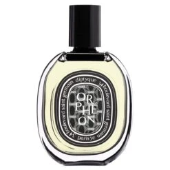 Diptyque Orphéon Eau De Parfum