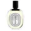 Diptyque Oyédo Eau De Toilette