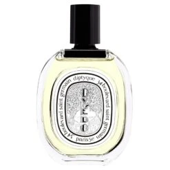 Diptyque Oyédo Eau De Toilette