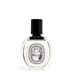 Diptyque L'Eau Papier
