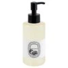 Diptyque Philosykos Hand & Body Gel