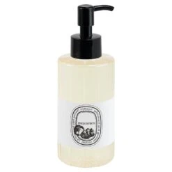 Diptyque Philosykos Hand & Body Gel