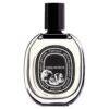 Diptyque Philosykos Eau De Parfum