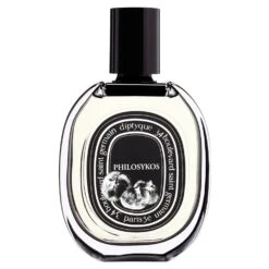 Diptyque Philosykos Eau De Parfum