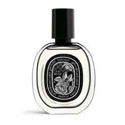 Diptyque Eau Rose Eau De Parfum Limited Edition