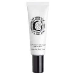 Diptyque Rinse-free Hand Wash