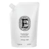 Diptyque Refill For Velvet Hand Lotion