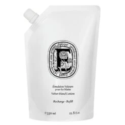 Diptyque Refill For Velvet Hand Lotion